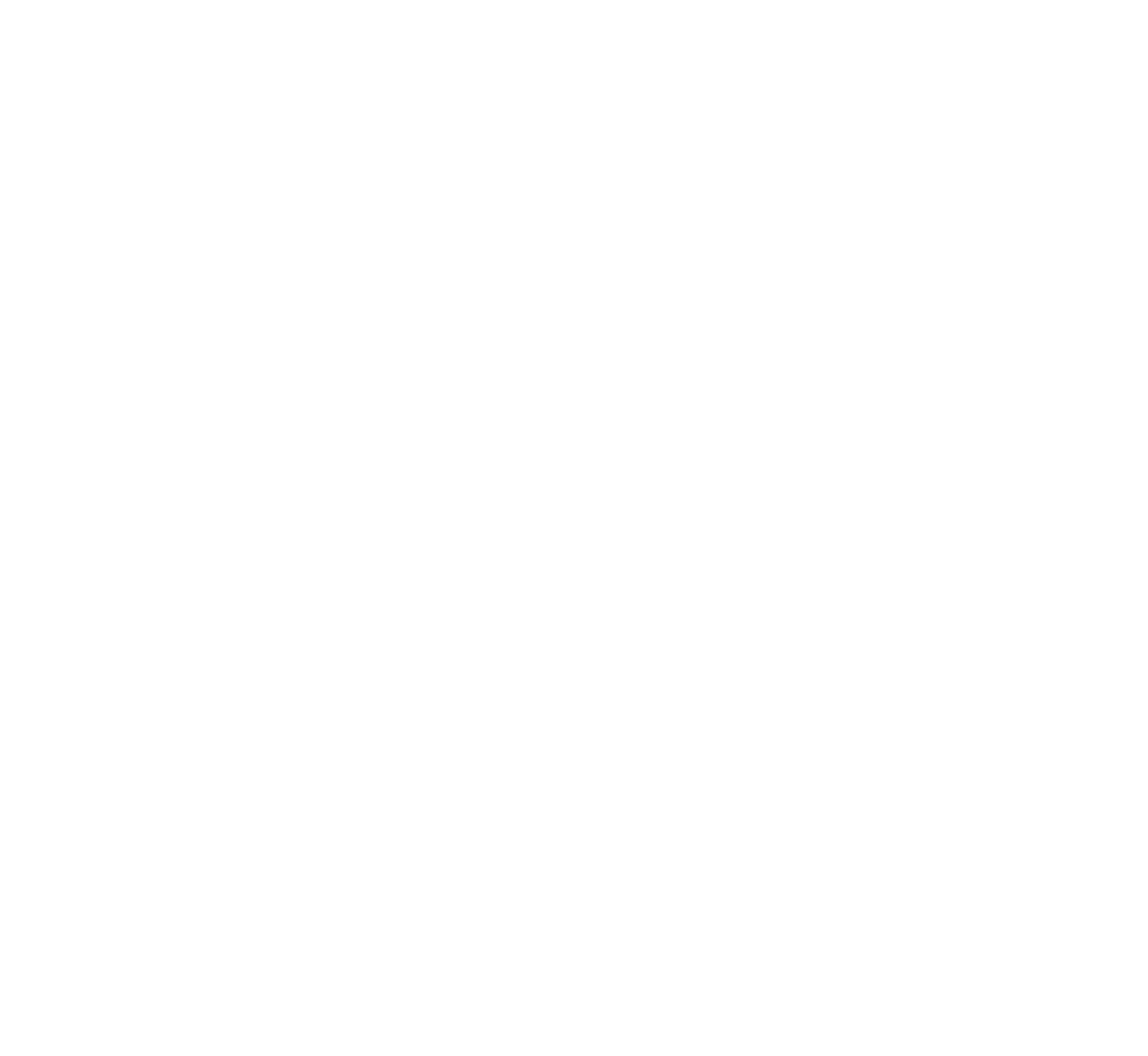 South Star Spirits (en-GB)